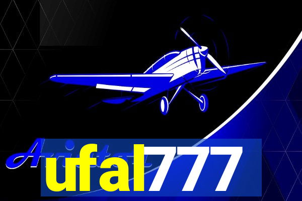 ufal777