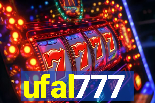 ufal777