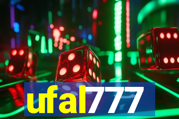 ufal777