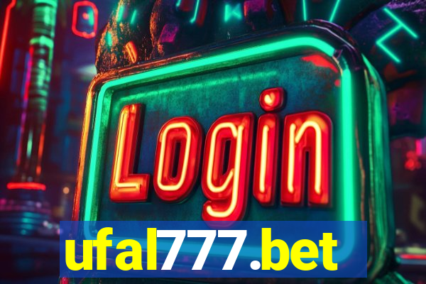 ufal777.bet