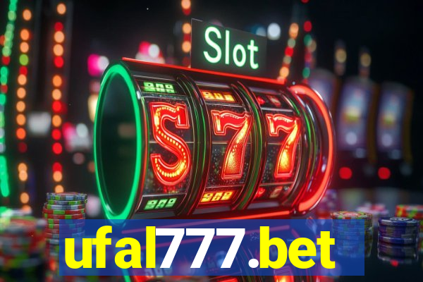 ufal777.bet