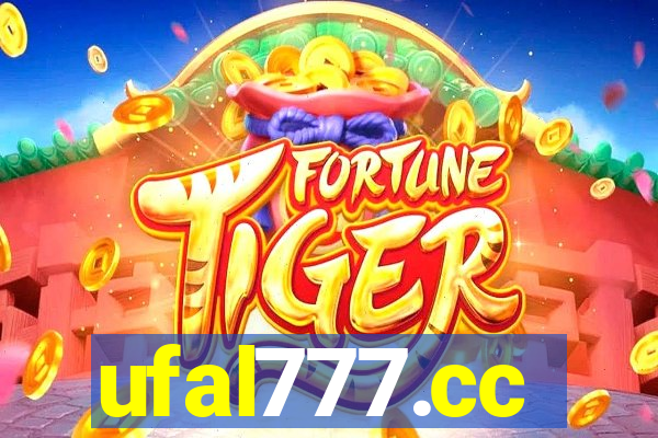 ufal777.cc