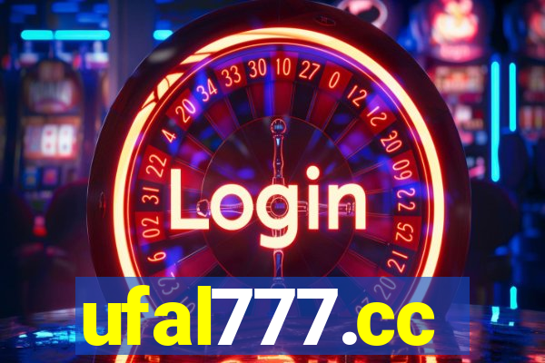 ufal777.cc