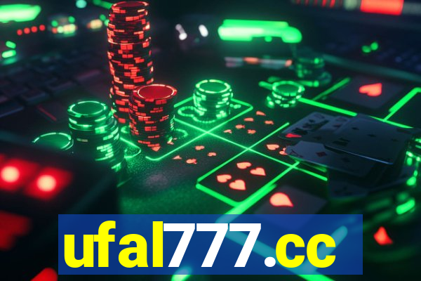 ufal777.cc