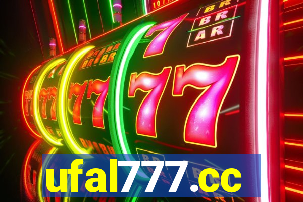 ufal777.cc