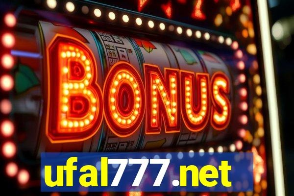 ufal777.net