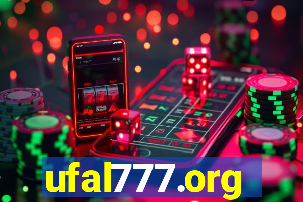 ufal777.org