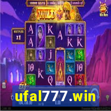 ufal777.win