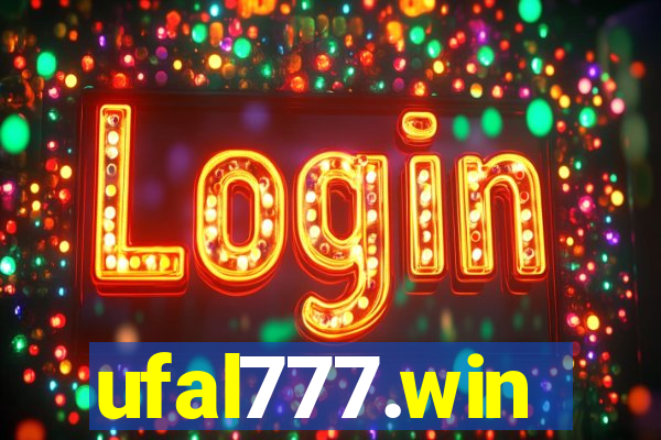 ufal777.win