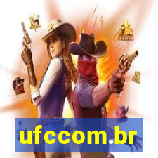 ufccom.br