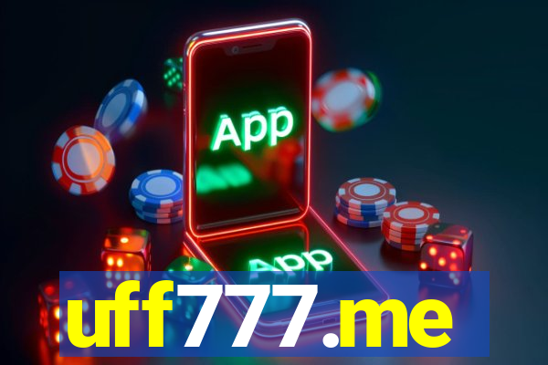 uff777.me