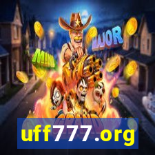 uff777.org