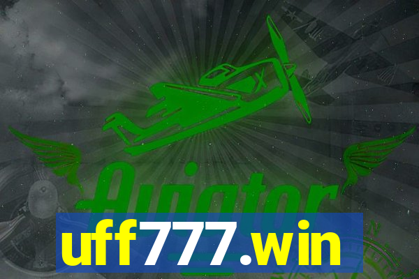 uff777.win