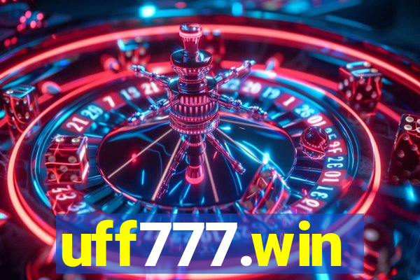 uff777.win