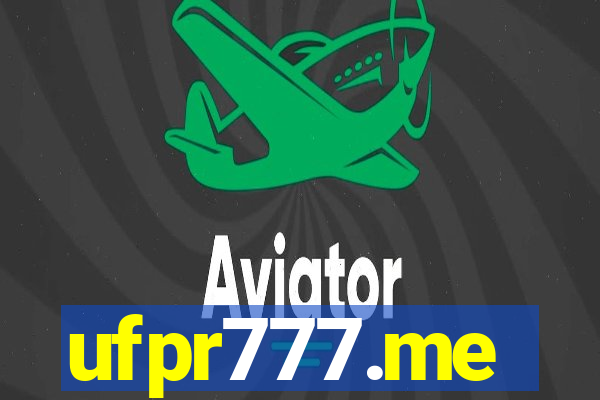 ufpr777.me