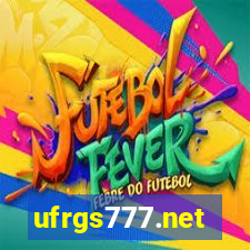 ufrgs777.net