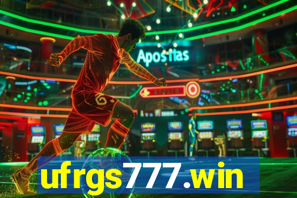 ufrgs777.win