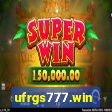 ufrgs777.win