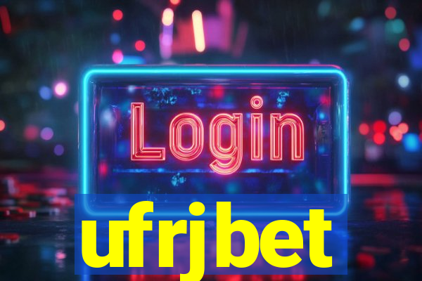 ufrjbet