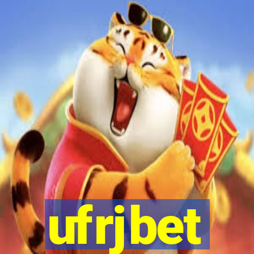 ufrjbet