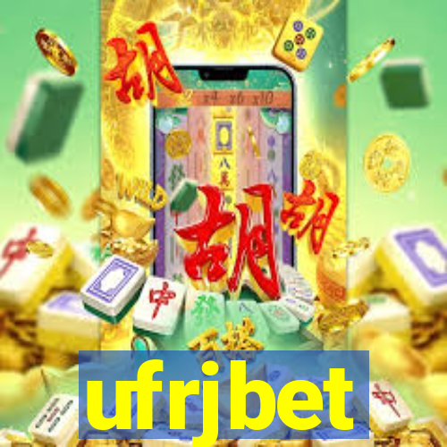 ufrjbet