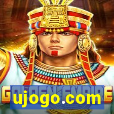 ujogo.com