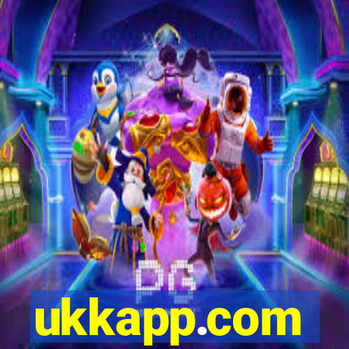 ukkapp.com