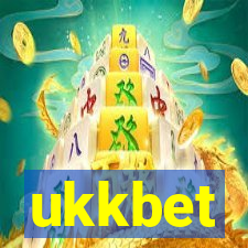 ukkbet