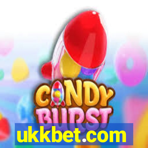 ukkbet.com