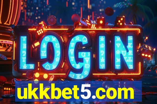 ukkbet5.com