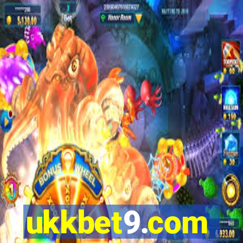 ukkbet9.com