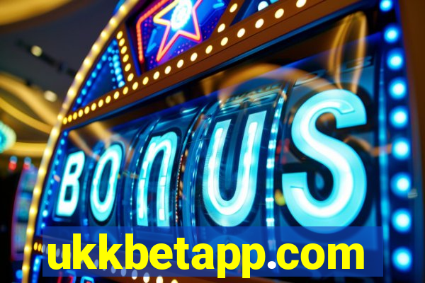 ukkbetapp.com