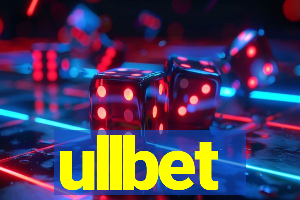 ullbet