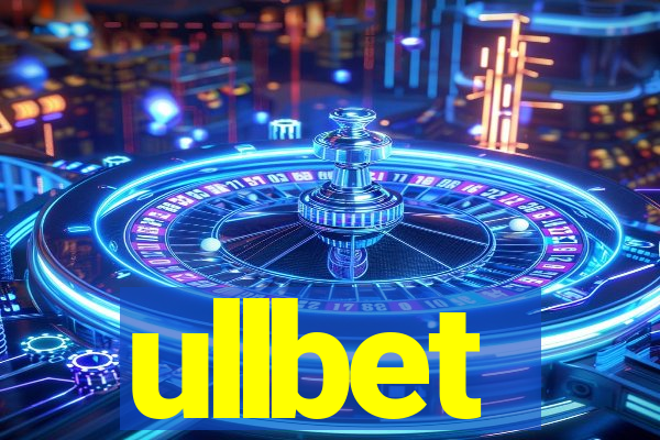 ullbet