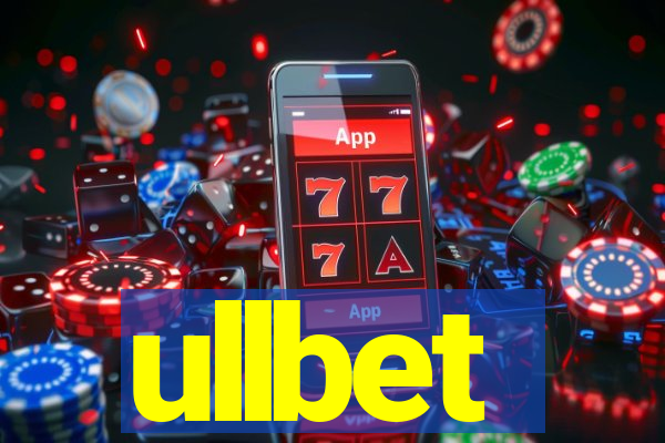 ullbet