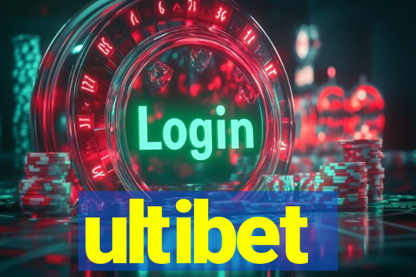 ultibet