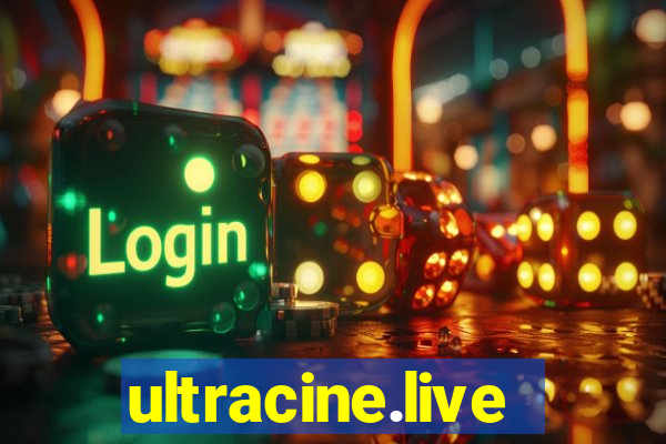 ultracine.live