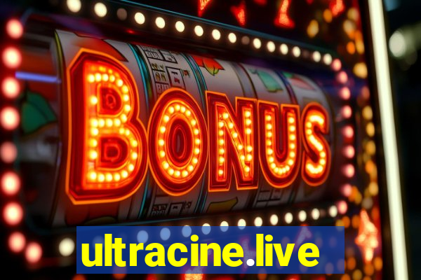 ultracine.live