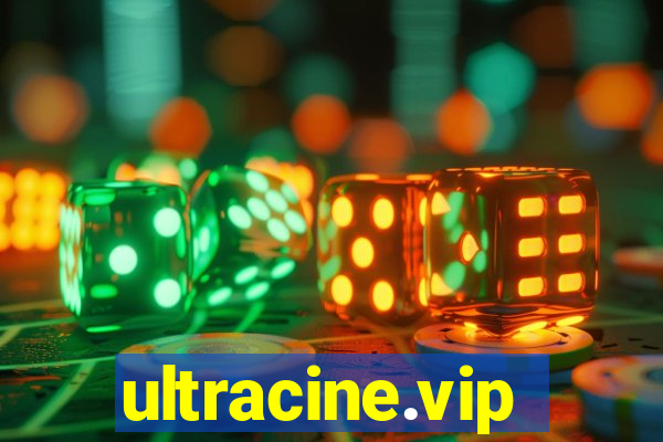 ultracine.vip