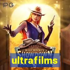 ultrafilms