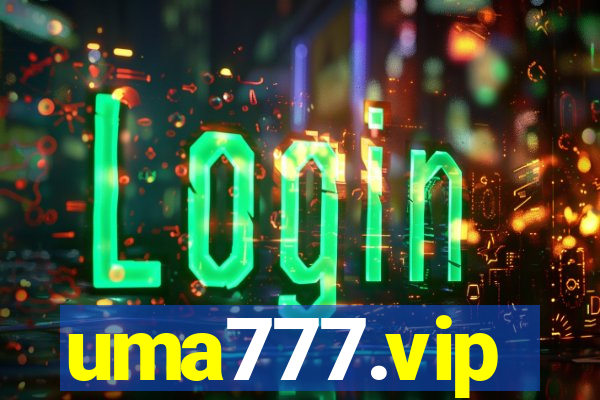 uma777.vip