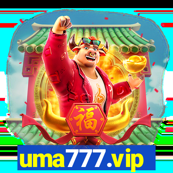 uma777.vip