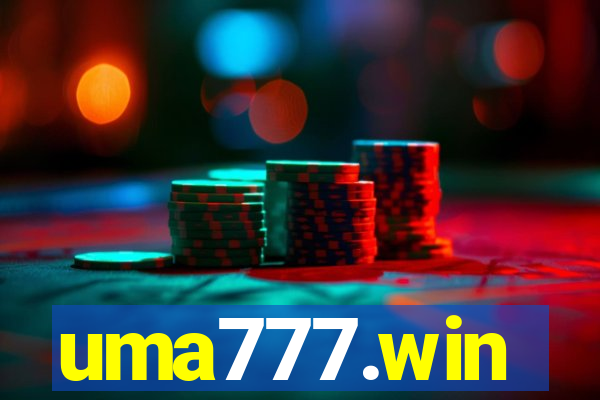 uma777.win