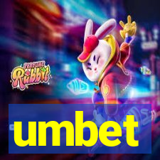 umbet