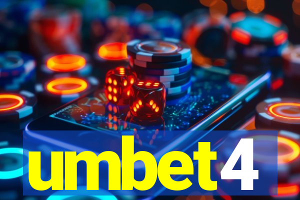 umbet4