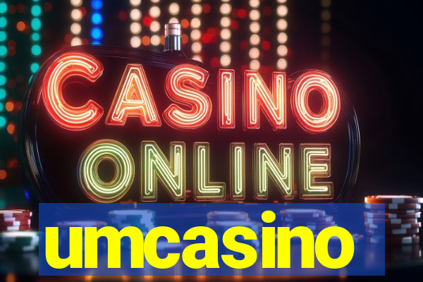 umcasino