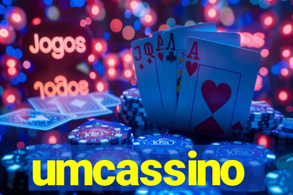 umcassino-1.com