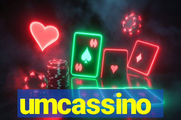 umcassino-1.com