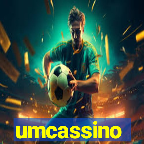 umcassino