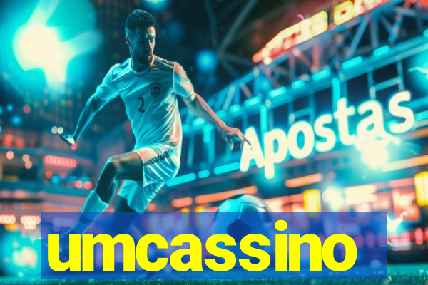 umcassino-2.com